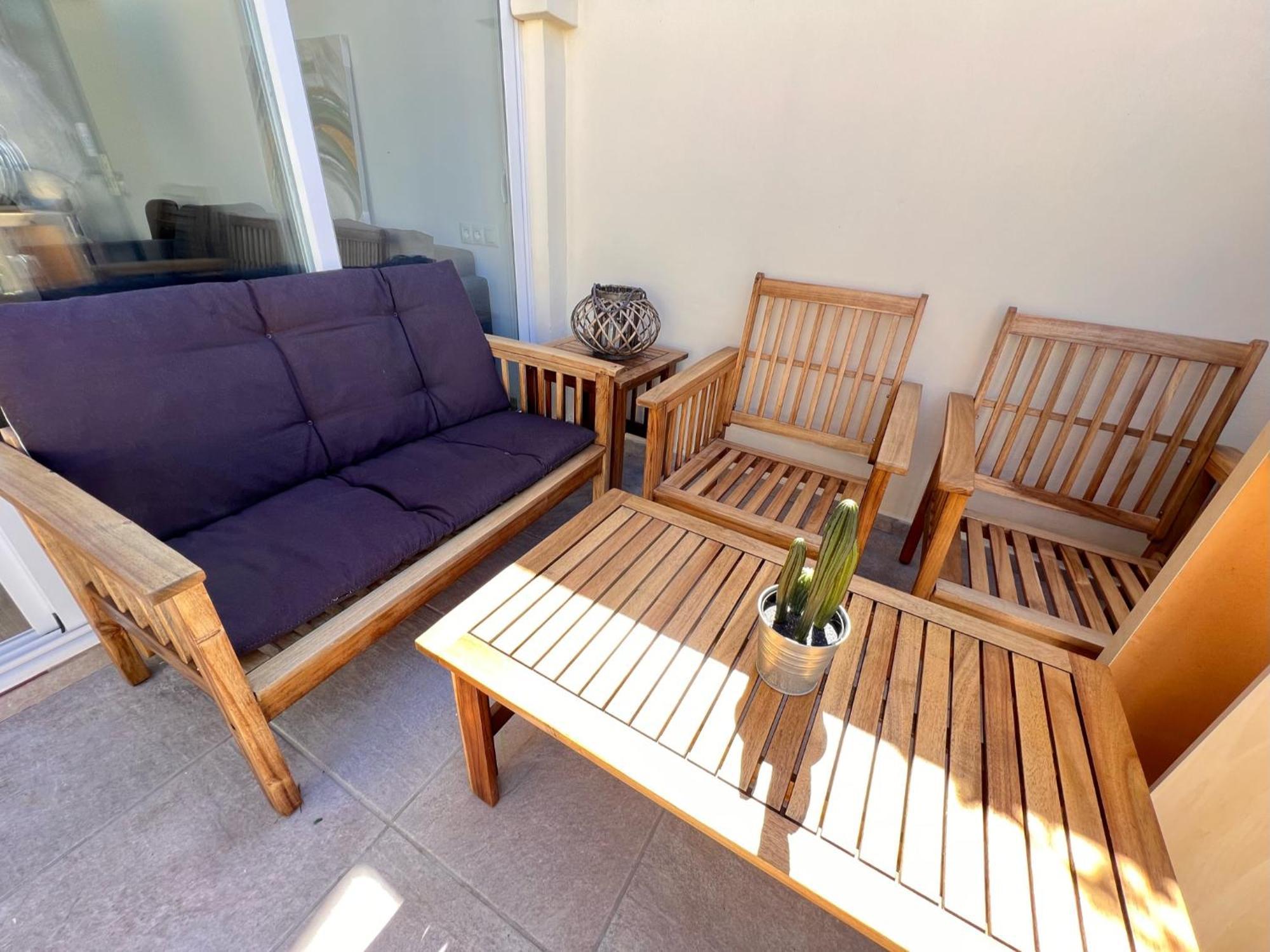 말라가 La Bella Escondida Piscina Campo De Golf Solarium Y Parking En Centro Historico 아파트 외부 사진